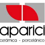 aparici