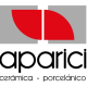 aparici